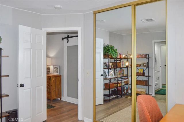 10203 Overland Trail, Cherry Valley, CA 92223