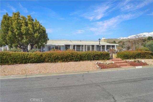 10203 Overland Trail, Cherry Valley, CA 92223