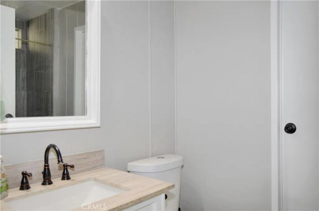 10203 Overland Trail, Cherry Valley, CA 92223