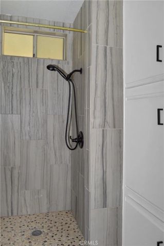 10203 Overland Trail, Cherry Valley, CA 92223