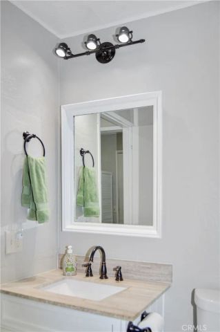 10203 Overland Trail, Cherry Valley, CA 92223