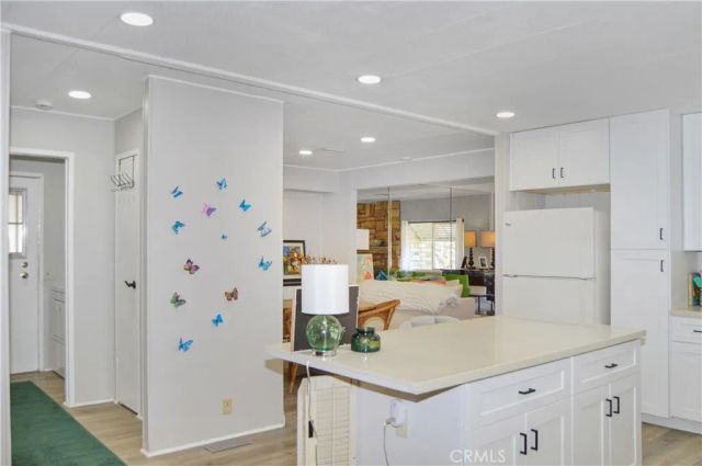 10203 Overland Trail, Cherry Valley, CA 92223