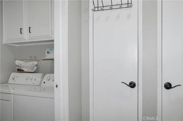 10203 Overland Trail, Cherry Valley, CA 92223