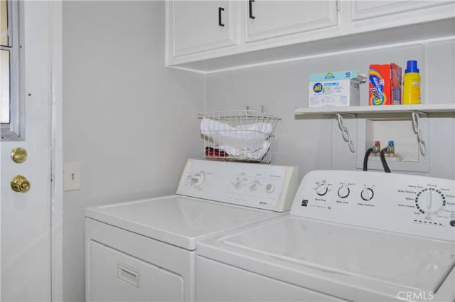 10203 Overland Trail, Cherry Valley, CA 92223