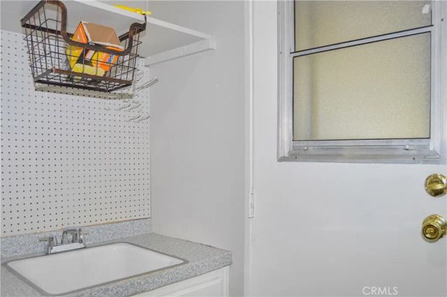 10203 Overland Trail, Cherry Valley, CA 92223