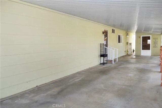 10203 Overland Trail, Cherry Valley, CA 92223