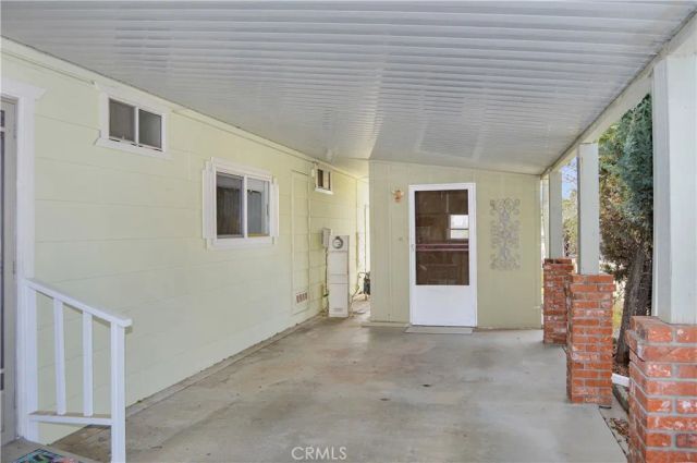 10203 Overland Trail, Cherry Valley, CA 92223