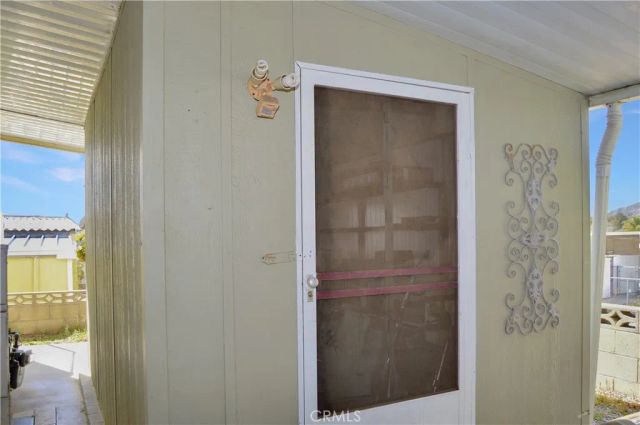 10203 Overland Trail, Cherry Valley, CA 92223