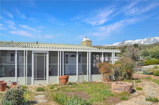 10203 Overland Trail, Cherry Valley, CA 92223