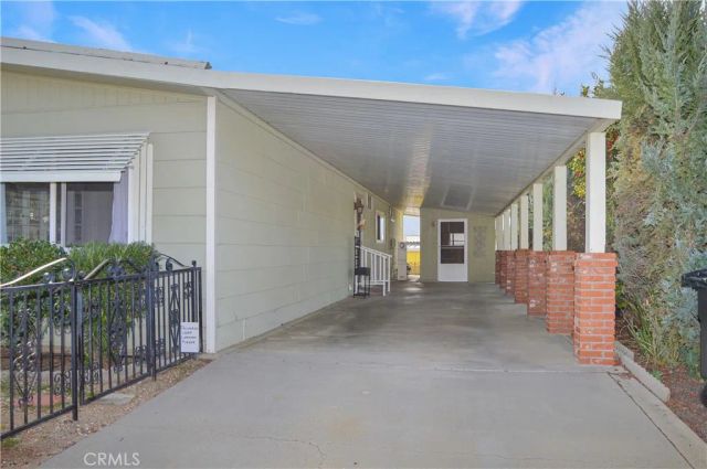 10203 Overland Trail, Cherry Valley, CA 92223