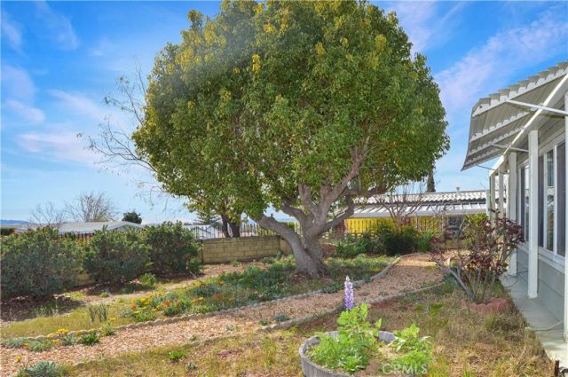 10203 Overland Trail, Cherry Valley, CA 92223