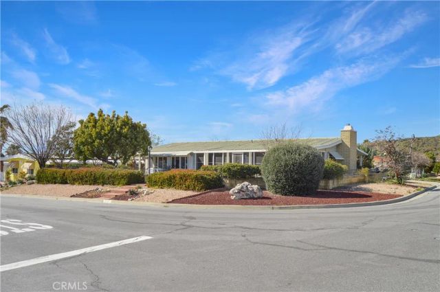 10203 Overland Trail, Cherry Valley, CA 92223