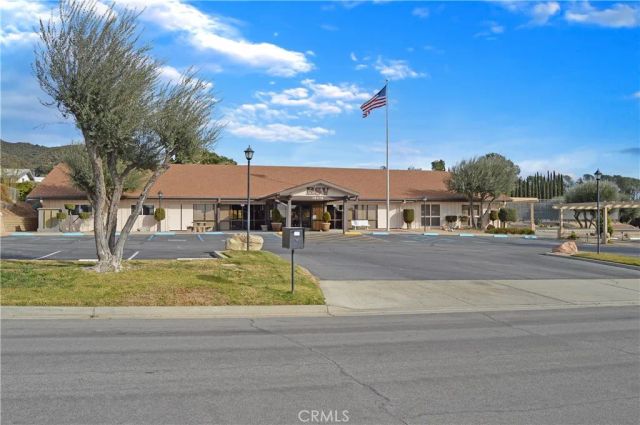 10203 Overland Trail, Cherry Valley, CA 92223