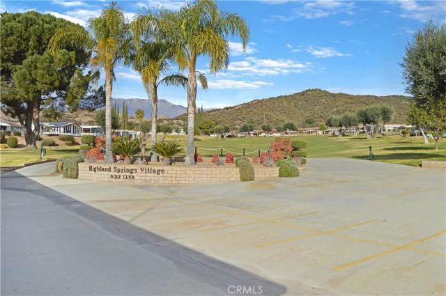 10203 Overland Trail, Cherry Valley, CA 92223
