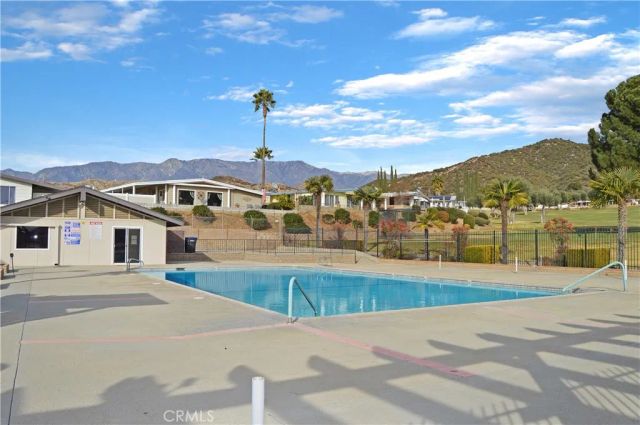 10203 Overland Trail, Cherry Valley, CA 92223