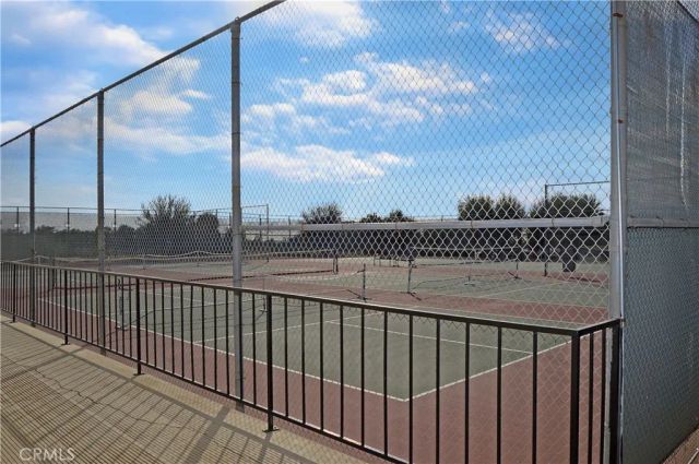 10203 Overland Trail, Cherry Valley, CA 92223