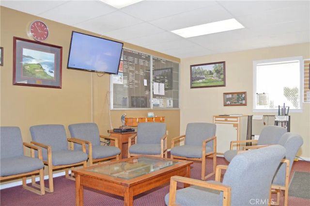 10203 Overland Trail, Cherry Valley, CA 92223