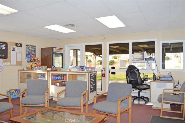 10203 Overland Trail, Cherry Valley, CA 92223