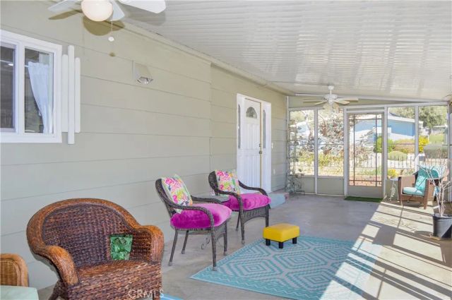 10203 Overland Trail, Cherry Valley, CA 92223