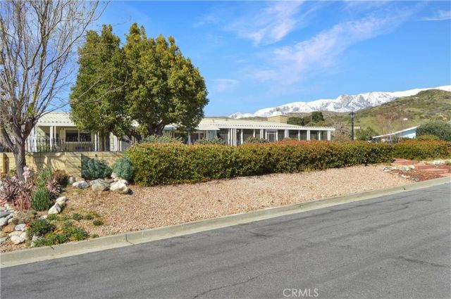 10203 Overland Trail, Cherry Valley, CA 92223