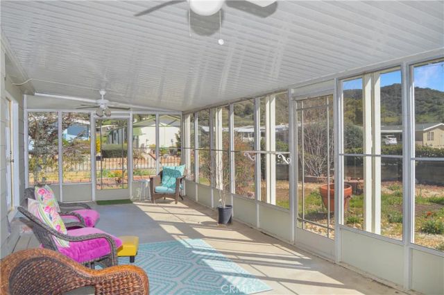 10203 Overland Trail, Cherry Valley, CA 92223