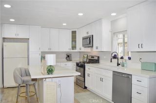 10203 Overland Trail, Cherry Valley, CA 92223