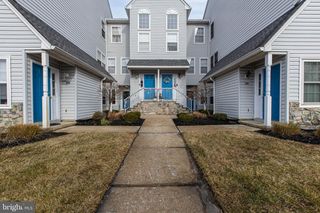 1105 SQUIRREL RD, Marlton, NJ 08053