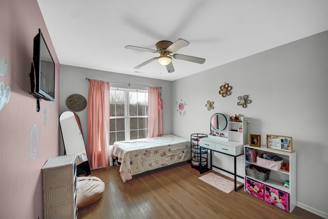 1163 Burns Boulevard, Burns Harbor, IN 46304