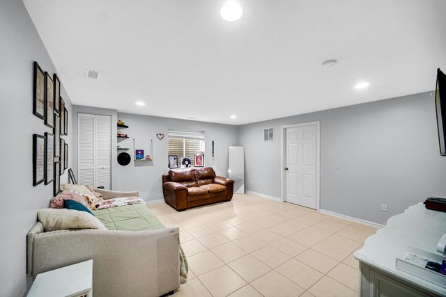 1163 Burns Boulevard, Burns Harbor, IN 46304
