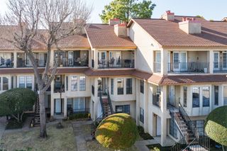 1933 Island Circle #B209, Tool, TX 75143