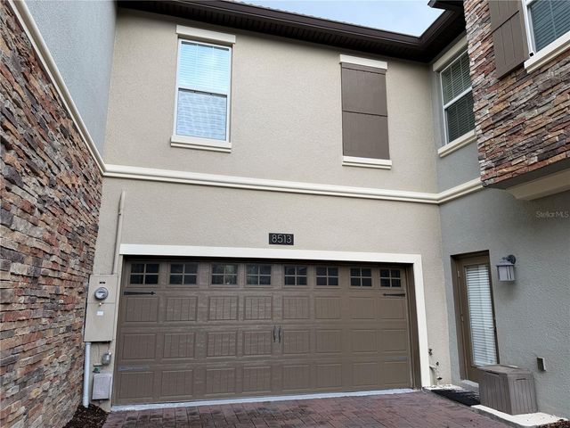 8513 GOLF WAY, Davenport, FL 33896