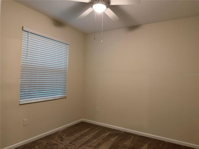 8513 GOLF WAY, Davenport, FL 33896