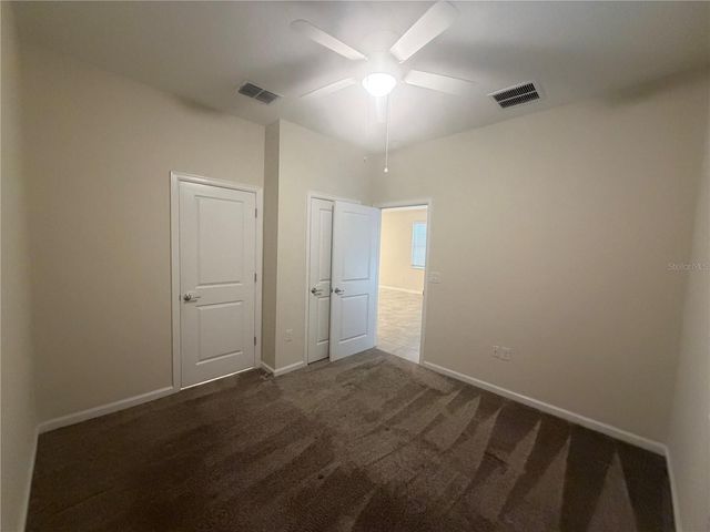 8513 GOLF WAY, Davenport, FL 33896