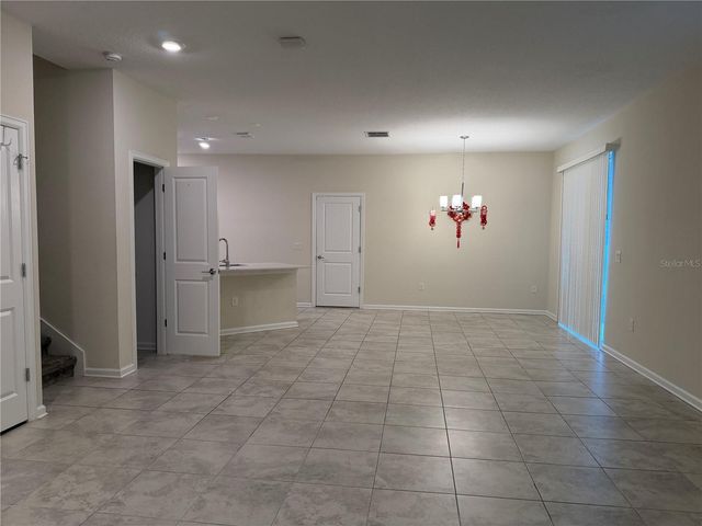 8513 GOLF WAY, Davenport, FL 33896