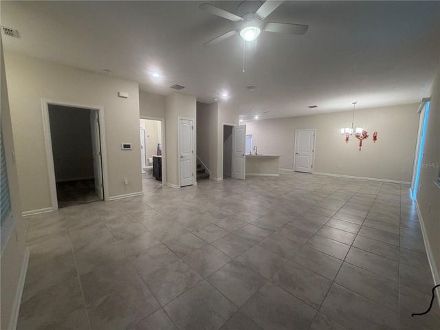 8513 GOLF WAY, Davenport, FL 33896