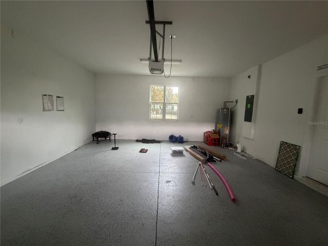 8513 GOLF WAY, Davenport, FL 33896