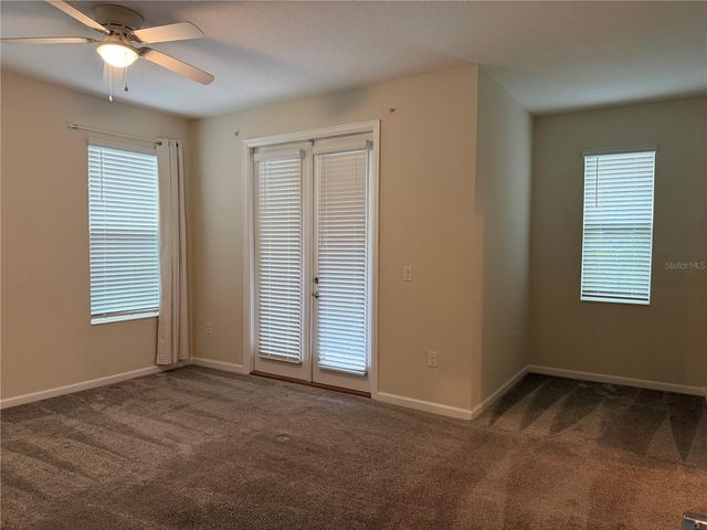 8513 GOLF WAY, Davenport, FL 33896