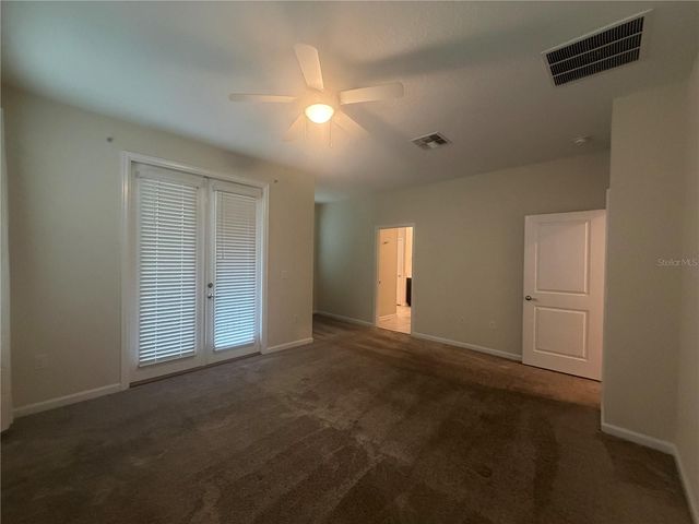 8513 GOLF WAY, Davenport, FL 33896