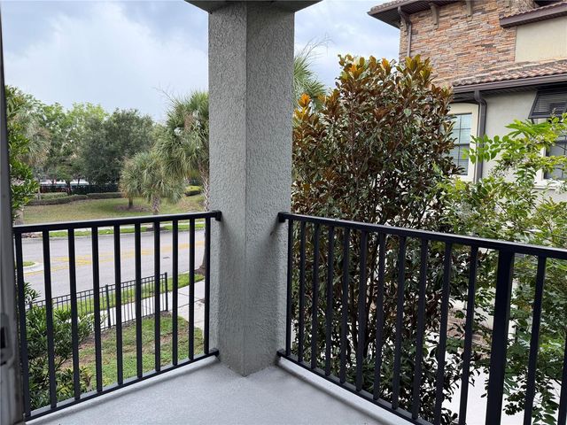 8513 GOLF WAY, Davenport, FL 33896