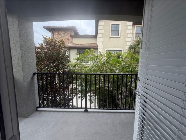 8513 GOLF WAY, Davenport, FL 33896