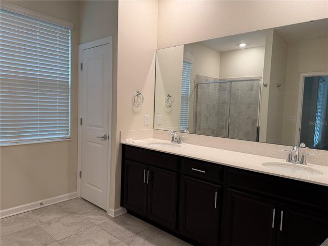 8513 GOLF WAY, Davenport, FL 33896