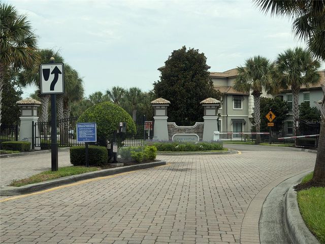 8513 GOLF WAY, Davenport, FL 33896
