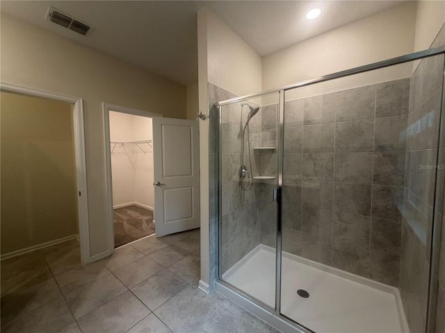 8513 GOLF WAY, Davenport, FL 33896