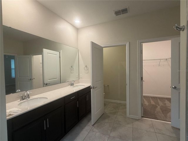 8513 GOLF WAY, Davenport, FL 33896