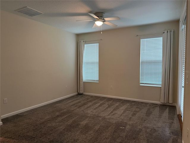 8513 GOLF WAY, Davenport, FL 33896