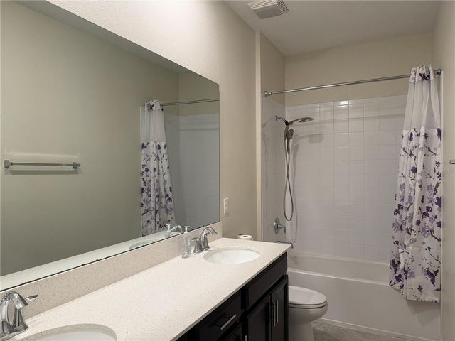 8513 GOLF WAY, Davenport, FL 33896