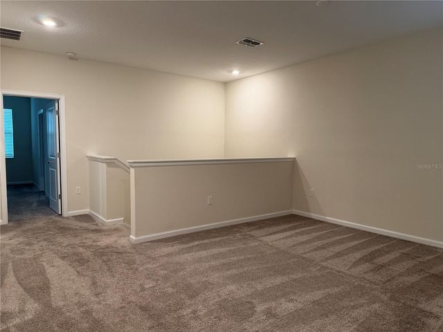 8513 GOLF WAY, Davenport, FL 33896