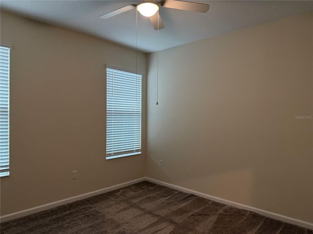 8513 GOLF WAY, Davenport, FL 33896