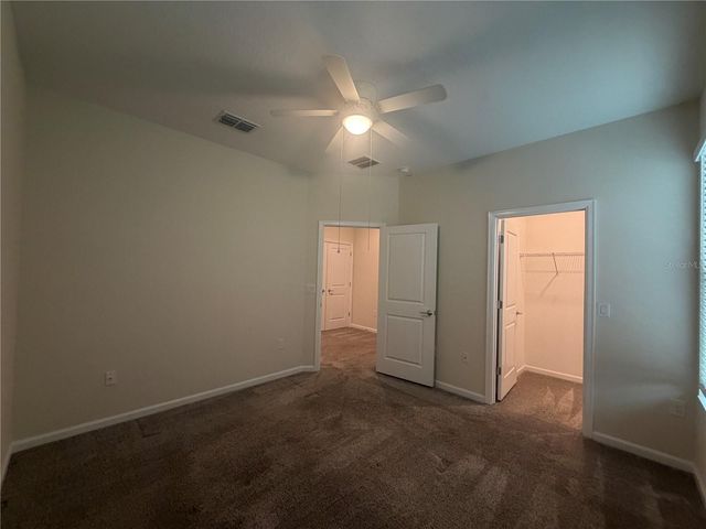 8513 GOLF WAY, Davenport, FL 33896