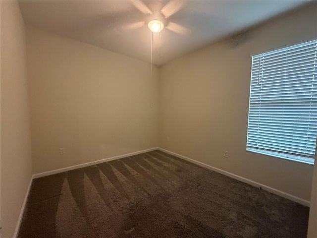 8513 GOLF WAY, Davenport, FL 33896